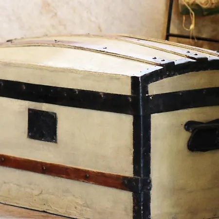 Lou Subric Guest house 3*