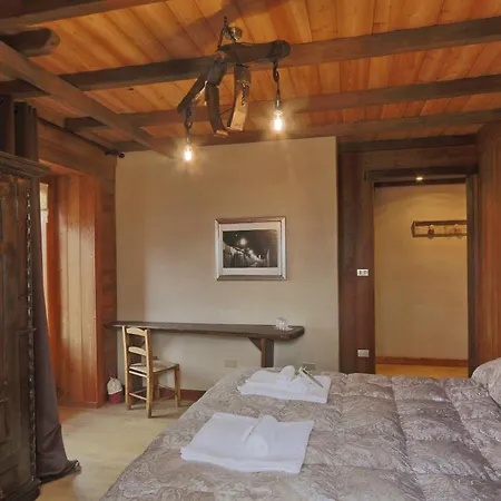 Lou Subric Guest house 3*