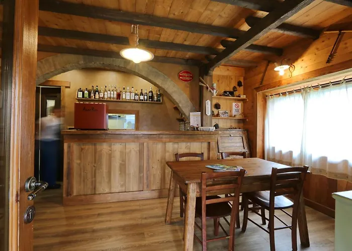 ゲストハウス Lou Subric 3*